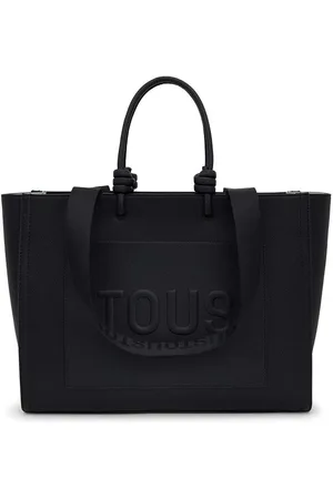 TOUS Kabelka La Rue New barva, 2002025851