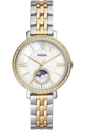 Fossil Hodinky ES5166