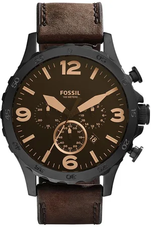 Fossil Hodinky JR1487