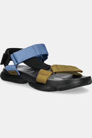 Camper Sandály Karst Sandal dámské, barva, K201794-005