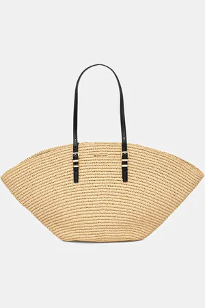 Michael Kors Kabelka barva, 30S5G9FT9W