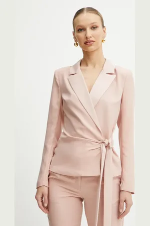 Guess Sako VITTORIA barva, 5GGN18 7300A