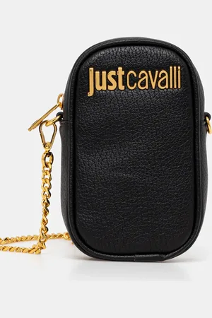 Roberto Cavalli Ledvinka barva, 78RA5PD8 ZSB81