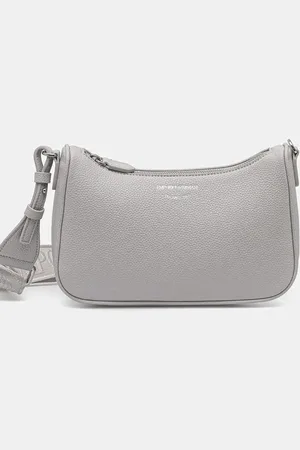 Emporio Armani Kabelka barva, EW000539 AF12036