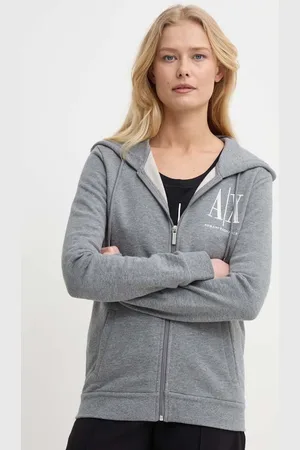 Armani Exchange Mikina