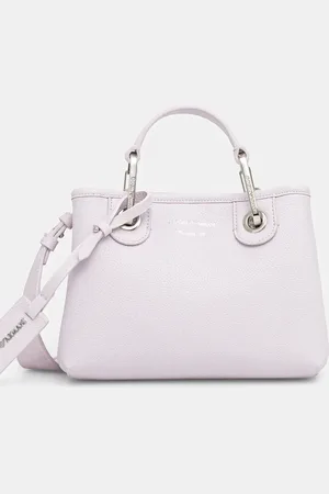 Emporio Armani Kabelka barva, EW000382 AF12036