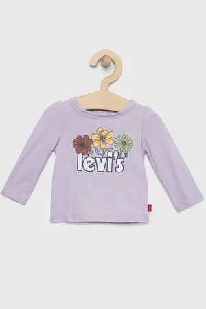Levi
