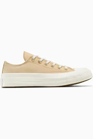 Converse Tenisky Chuck 70 barva, A13536C