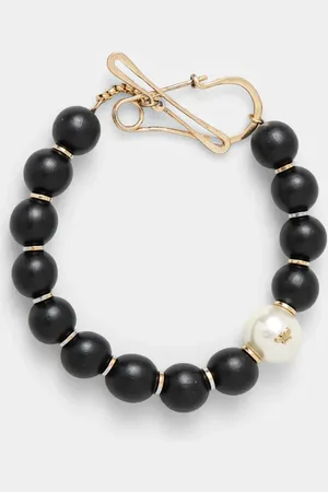 Max Mara Náhrdelník 2515751045600