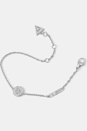 Guess Náramek JUBB04 594JW