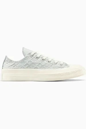 Converse Tenisky Chuck 70 barva, A11845C