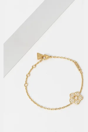 Guess Náramek JUBB04 468JW