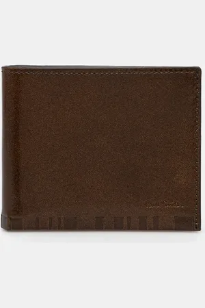 Paul Smith Peněženka pánská, barva, M1A-8112-PSTFOE