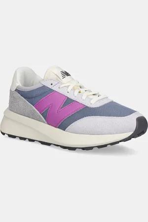 New Balance Tenisky 370 barva, U370DC