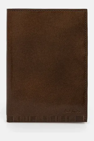 Paul Smith Peněženka pánská, barva, M1A-8114-PSTFOE