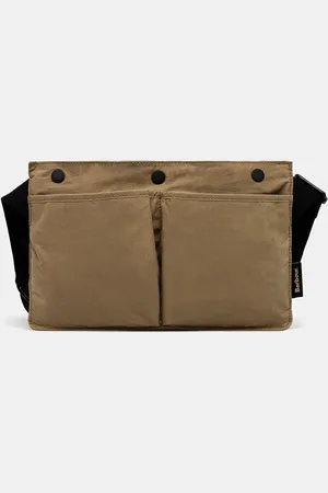 Barbour Taštička Transport Sacoche Bag barva, UBA0738