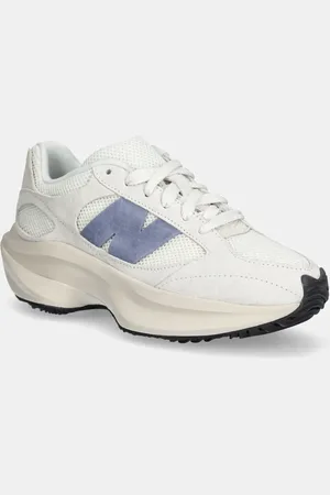 New Balance Tenisky UWRPD barva, UWRPDWHA