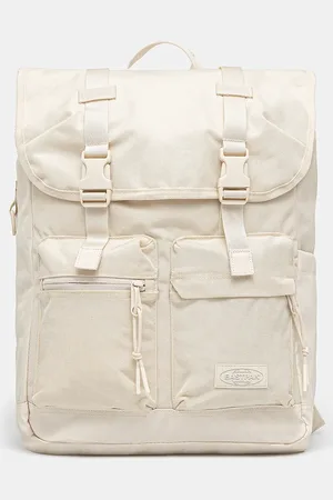 Eastpak Batoh Icon Topload barva, velký, EK0A5BKI4T51