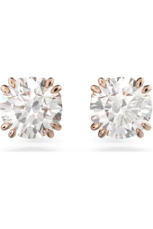 Swarovski Náušnice
