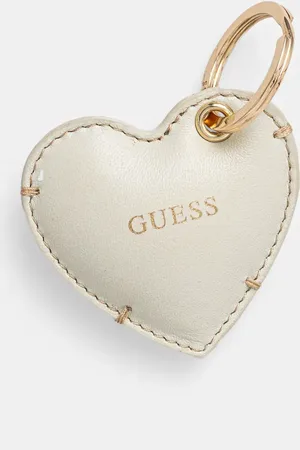 Guess Přívěsek RW1717 P5101