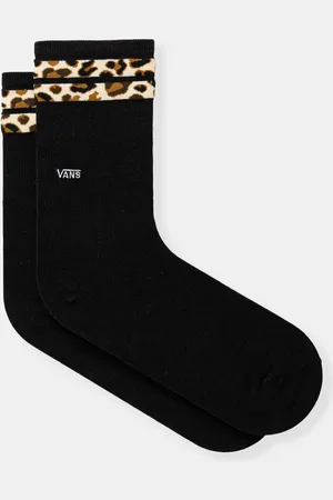 Vans Ponožky dámské, barva, VN0A49ZDBML1