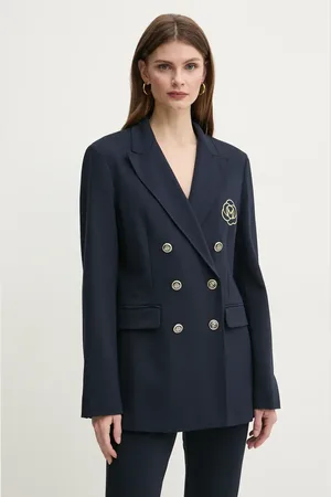 MARELLA Sako BAIOCCO barva, 2513911024200