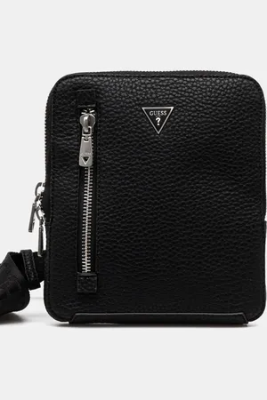 Guess Taštička TORINO barva, HMTOGR P5220