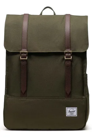 Herschel Batoh barva, velký, hladký, 11404-04281-OS