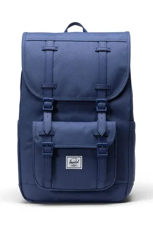 Herschel Batoh barva, velký, hladký, 11391-06536-OS