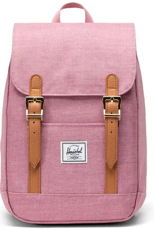 Herschel Batoh barva, malý, hladký, 11398-06570-OS