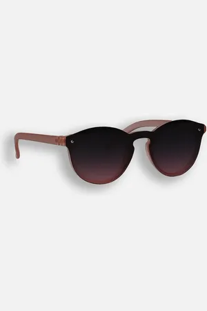 COCCODRILLO Brýle barva, SUNGLASSES