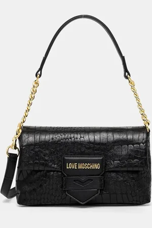 Moschino Kabelka barva, JC4285PP0L
