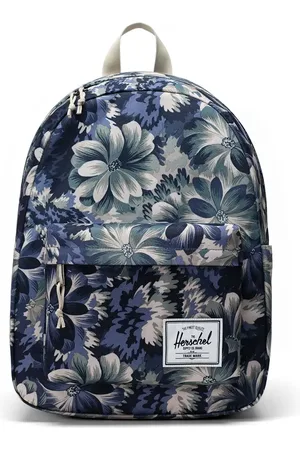Herschel Batoh barva, velký, vzorovaný, 11544-06643-OS