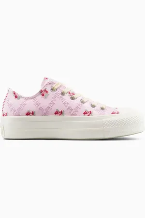 Converse Tenisky Chuck Taylor All Star Lift barva, A13660C