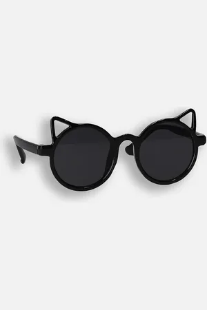 COCCODRILLO Brýle barva, SUNGLASSES