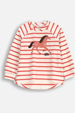 COCCODRILLO Body více barev, NOSTALGIC MEADOW GIRL KIDS