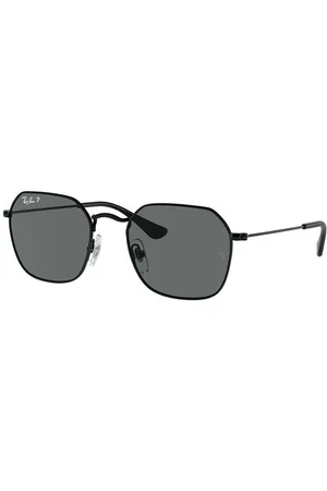 Ray-Ban Dětské sluneční brýle barva, 0RJ9594S