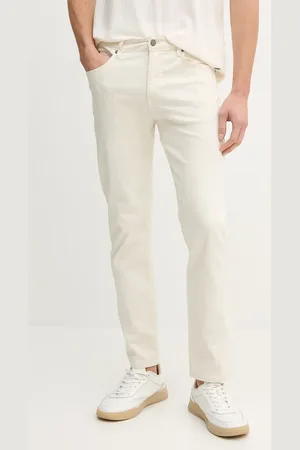 HUGO BOSS Džíny pánské, 50539018
