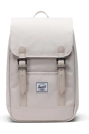 Herschel Batoh barva, malý, hladký, 11398-05456-OS