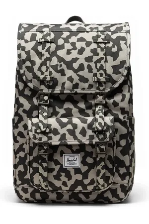 Herschel Batoh barva, velký, 11391-06622-OS