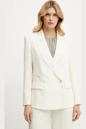 Guess Sako GRETA barva, 5GGN02 7316A