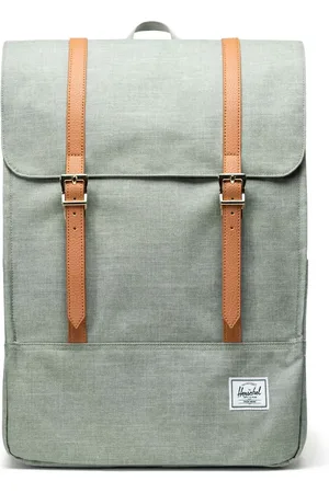 Herschel Batoh barva, velký, hladký, 11404-06569-OS
