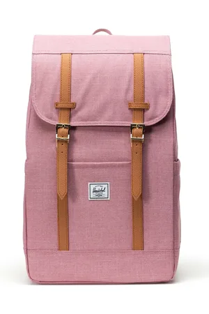 Herschel Batoh barva, velký, hladký, 11397-06570-OS