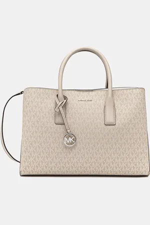 Michael Kors Kabelka barva, 30S5S9RS3V