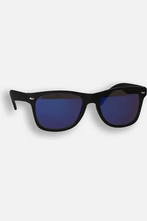 COCCODRILLO Brýle barva, SUNGLASSES
