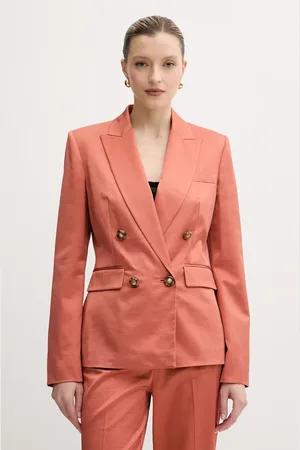 Pinko Sako barva, 104677 A2DF