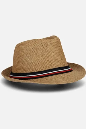 COCCODRILLO Klobouk barva, ACCESSORIES