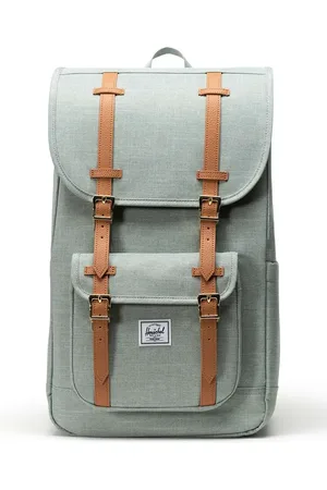 Herschel Batoh barva, velký, hladký, 11390-06569-OS