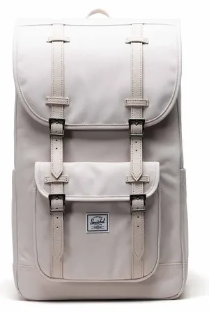 Herschel Batoh barva, velký, hladký, 11390-05456-OS