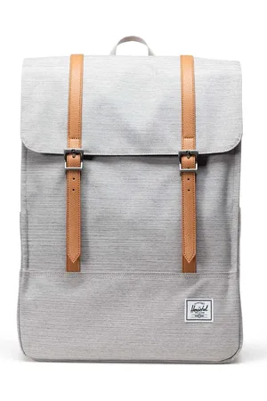 Herschel Batoh barva, velký, hladký, 11404-01866-OS